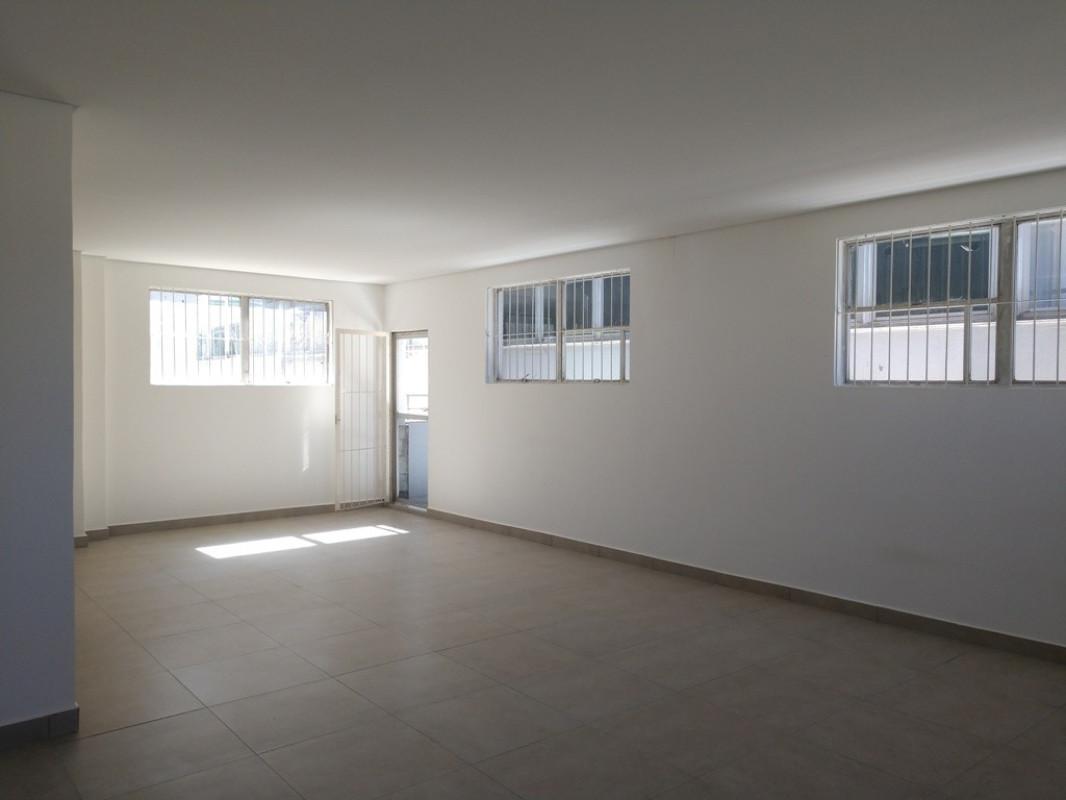 Sala, Cruzeiro, 0 Quarto, 2 Vagas