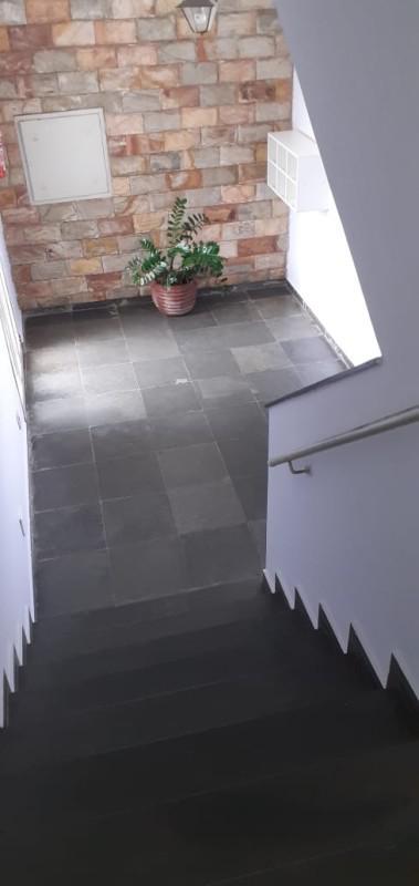 Apartamento, Santa Inês, 3 Quartos, 3 Vagas, 1 Suíte
