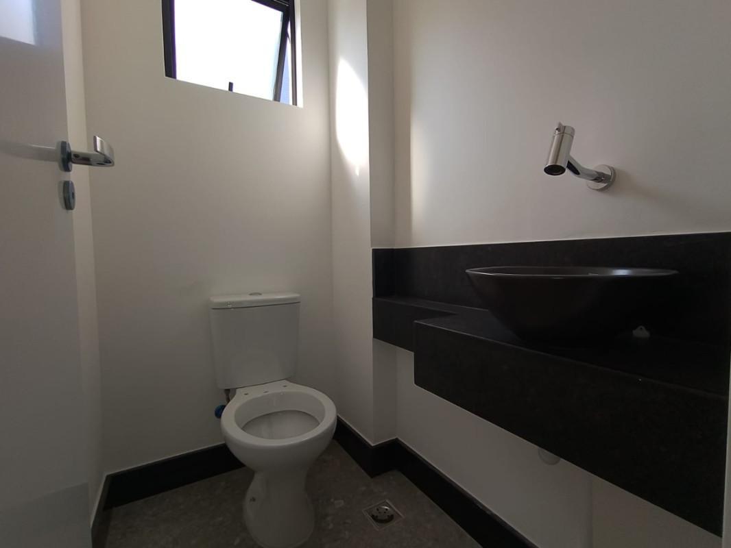 Apartamento, Prado, 2 Quartos, 2 Vagas, 1 Suíte