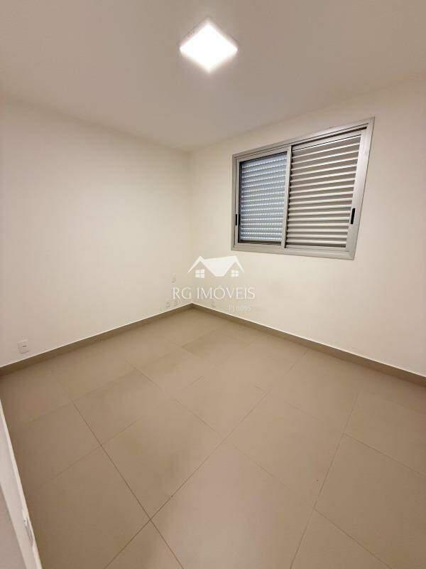 Apartamento, Araguaia, 2 Quartos, 2 Vagas, 1 Suíte