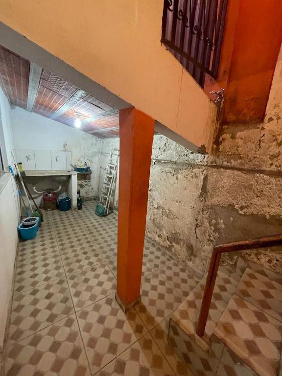 Casa, Córrego da Ilha, 3 Quartos, 1 Vaga, 1 Suíte