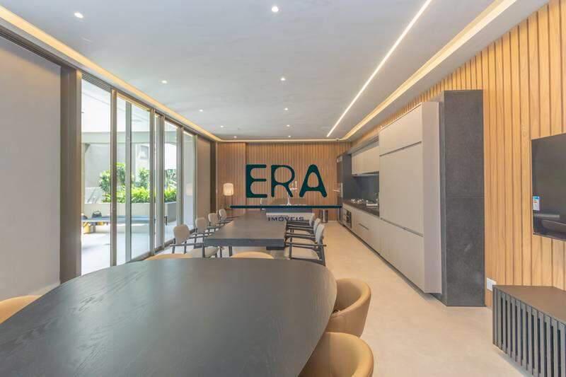 Apartamento, Anchieta, 2 Quartos, 2 Vagas, 1 Suíte
