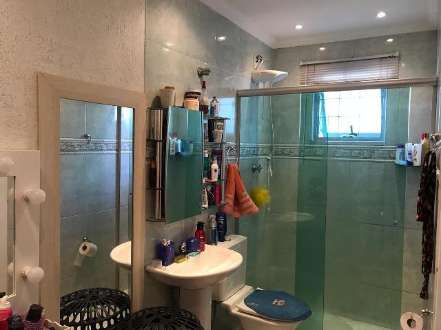 Casa, Confisco, 3 Quartos, 1 Vaga