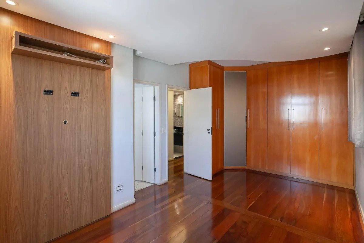 Apartamento, Dona Clara, 3 Quartos, 2 Vagas, 1 Suíte