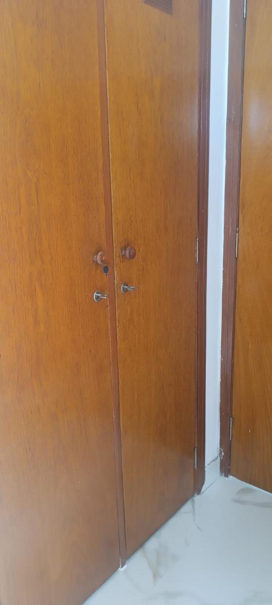 Cobertura, Santo Antônio, 2 Quartos, 1 Vaga, 1 Suíte