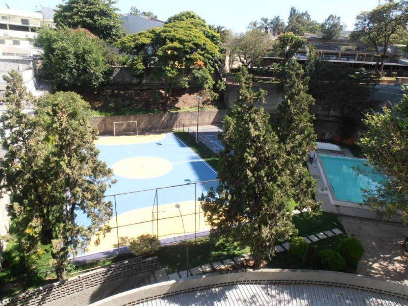 Apartamento, Centro, 3 Quartos, 1 Vaga