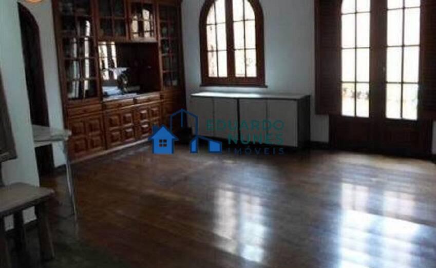 Casa, Santa Lúcia, 6 Quartos, 12 Vagas, 2 Suítes