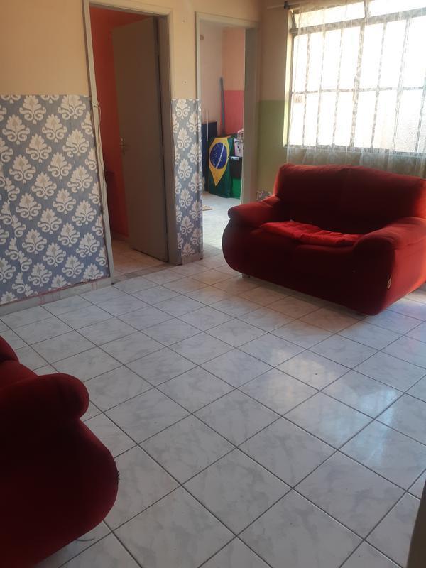 Casa, Caiçaras, 7 Quartos, 6 Vagas, 1 Suíte