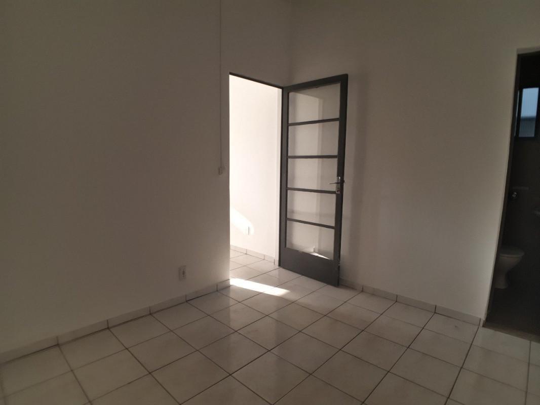 Andar, Floresta, 0 Quarto, 0 Vaga