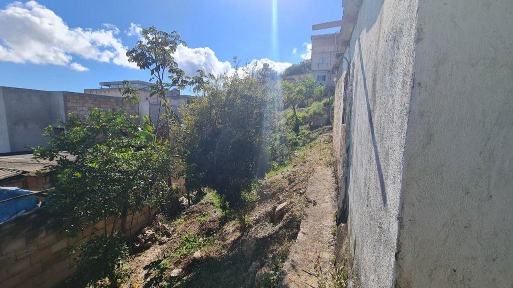 Lote, Rosário, 0 Quarto, 0 Vaga