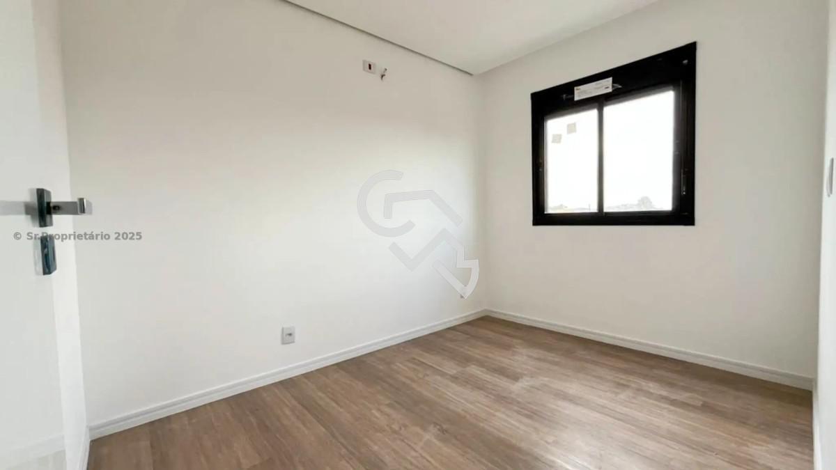 Apartamento, Itapoã, 3 Quartos, 2 Vagas, 1 Suíte