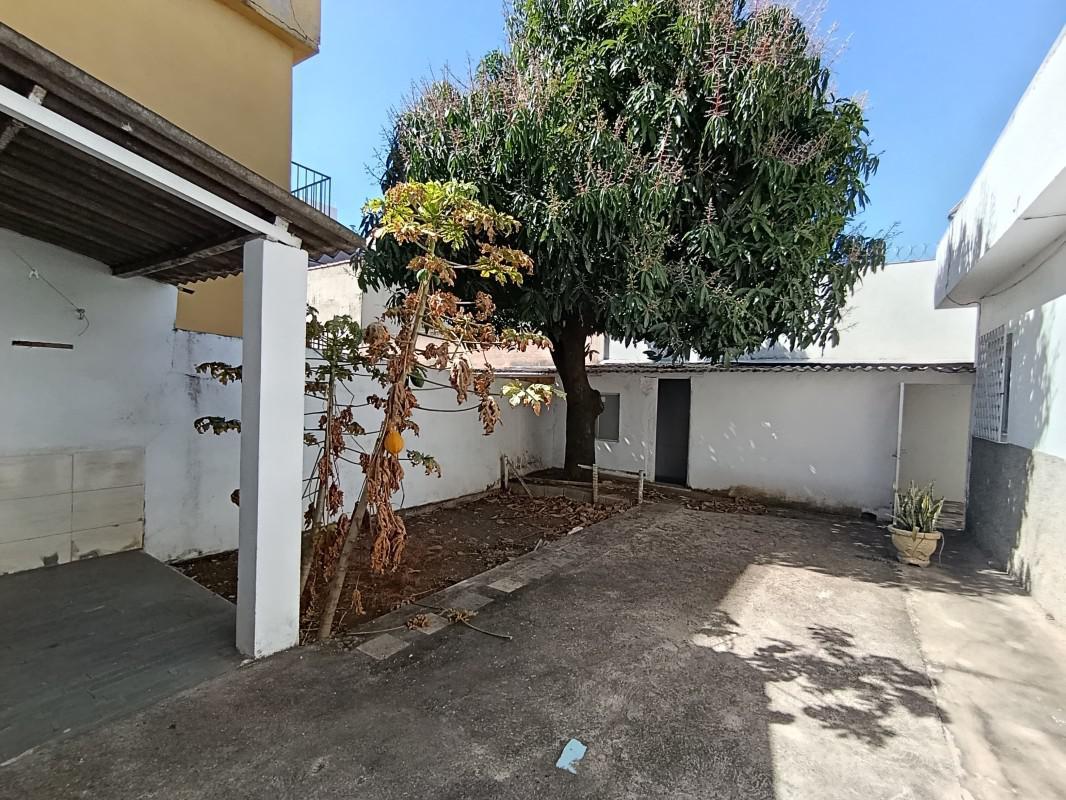 Casa, Caiçaras, 3 Quartos, 4 Vagas, 1 Suíte