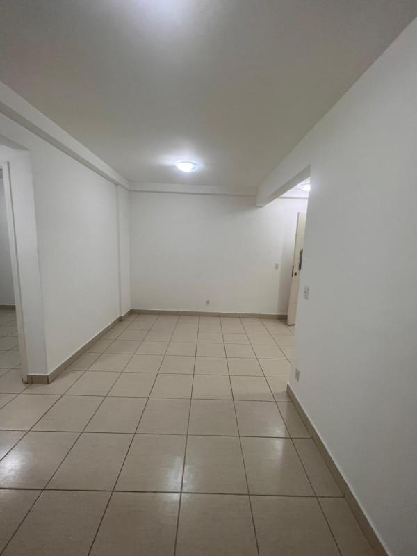 Apartamento, Cenáculo, 2 Quartos, 1 Vaga