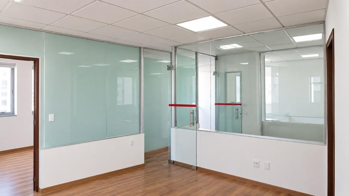 Sala, Vale do Sereno, 0 Quarto, 6 Vagas