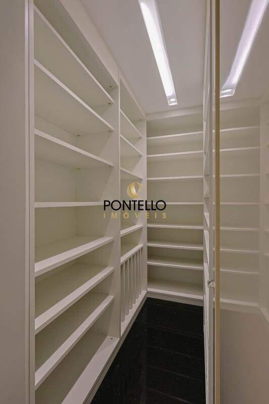 Apartamento, Vila da Serra, 3 Quartos, 4 Vagas, 3 Suítes