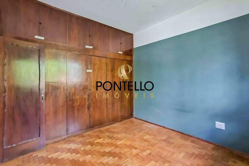 Casa, Padre Eustáquio, 3 Quartos, 2 Vagas