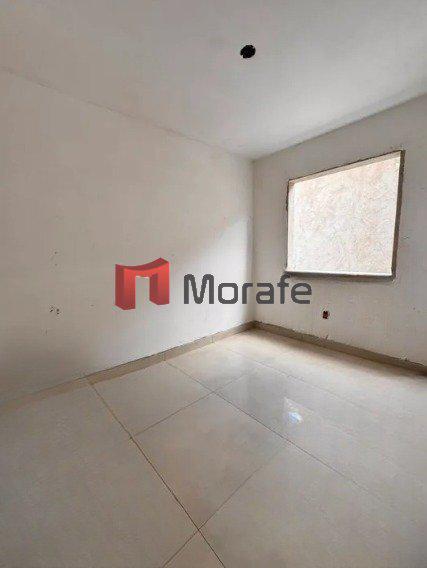Apartamento, Maria Helena, 2 Quartos, 1 Vaga