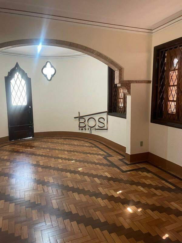 Casa, Boa Viagem, 5 Quartos, 0 Vaga