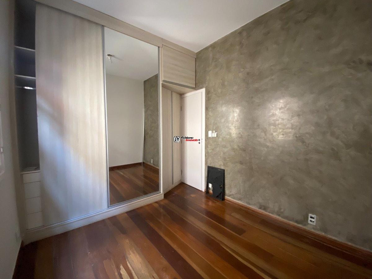 Apartamento, Dona Clara, 3 Quartos, 1 Vaga, 1 Suíte