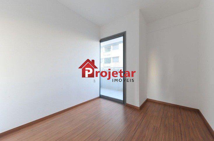 Cobertura, Lourdes, 3 Quartos, 3 Vagas, 1 Suíte