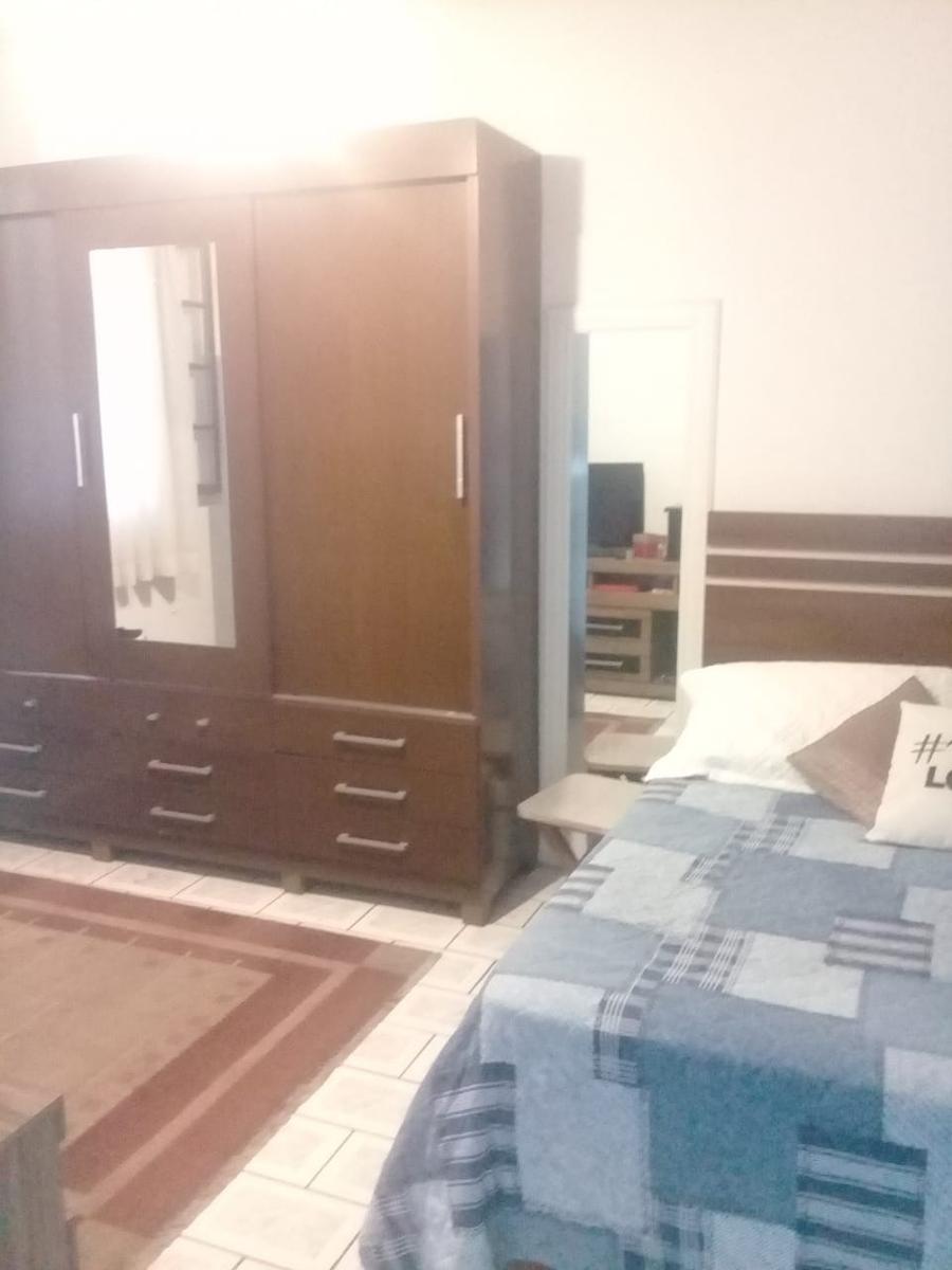 Casa, São Geraldo, 3 Quartos, 3 Vagas, 2 Suítes