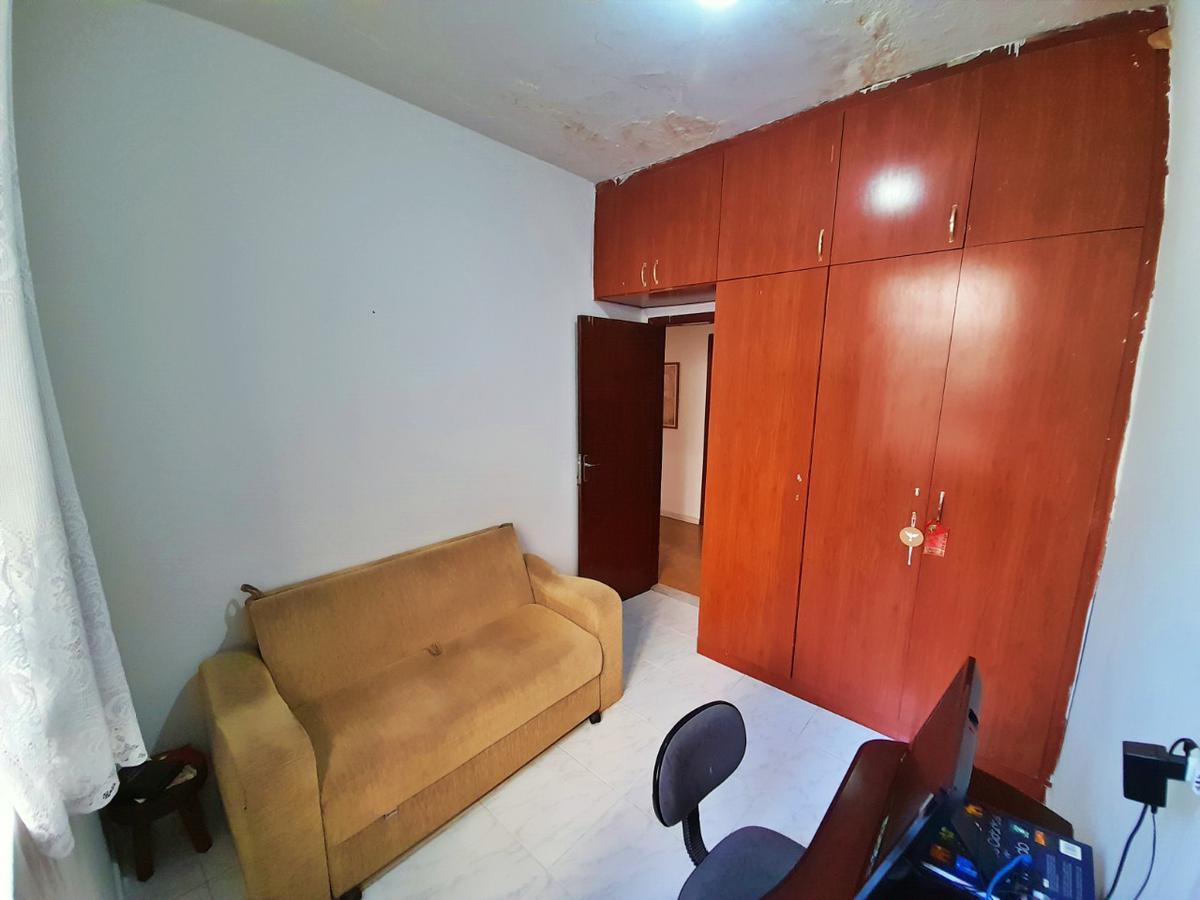 Casa, Caiçaras, 4 Quartos, 5 Vagas, 1 Suíte