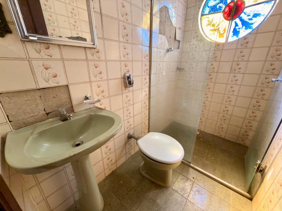 Casa, Itapoã, 4 Quartos, 6 Vagas, 3 Suítes