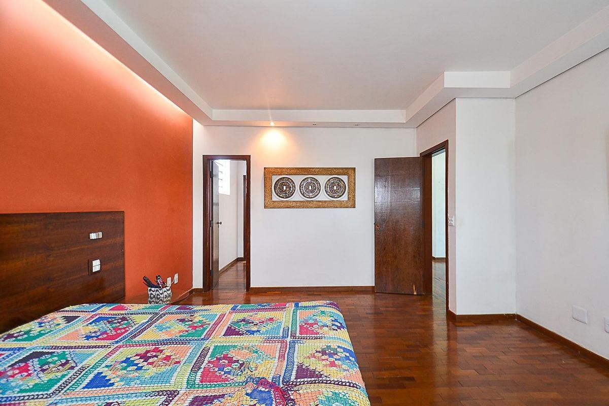 Casa, Palmares, 8 Quartos, 5 Vagas, 2 Suítes