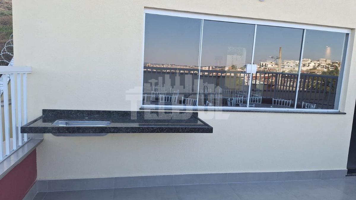 Galpão, Vila Paiva, 0 Quarto, 0 Vaga