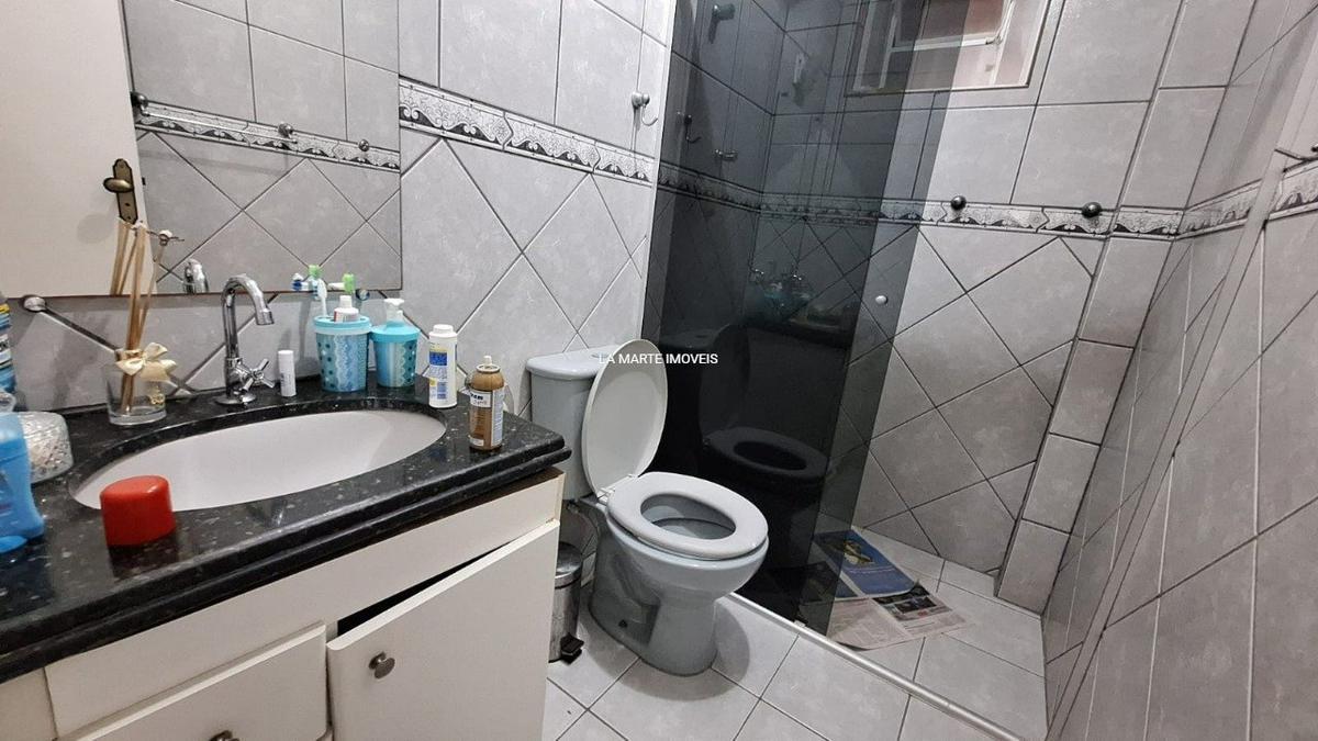 Casa, Jardim Riacho das Pedras, 3 Quartos, 2 Vagas, 1 Suíte