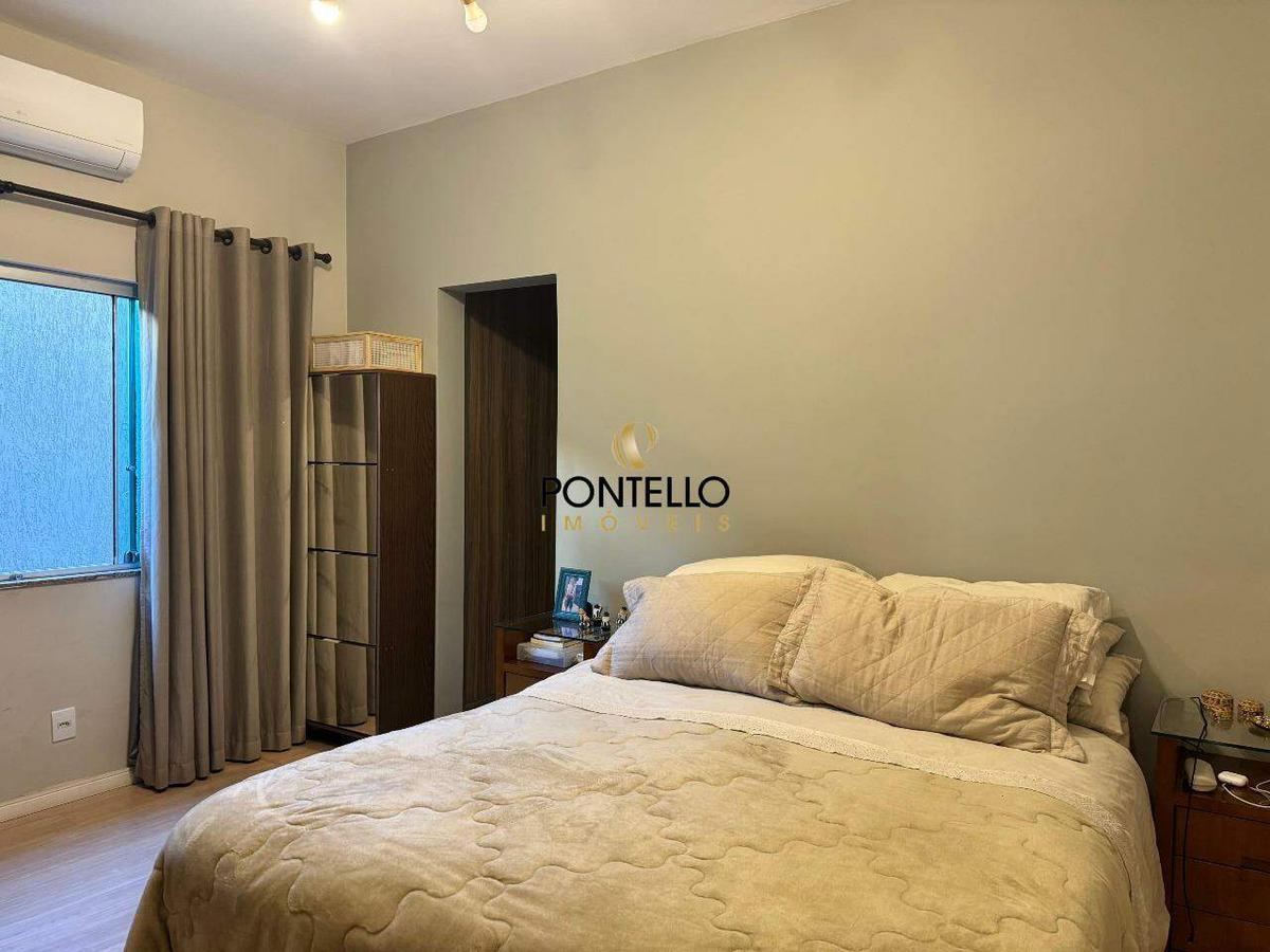 Casa, Iporanga, 3 Quartos, 2 Vagas, 1 Suíte