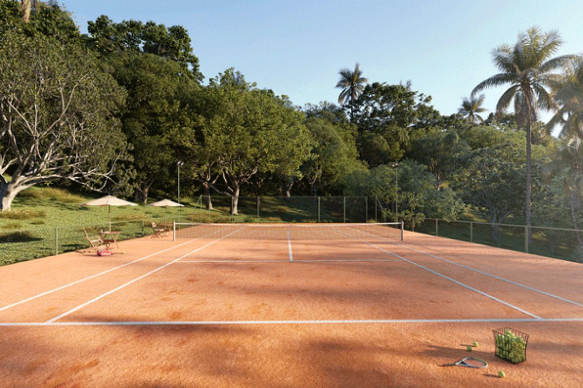 Lote, Piedade do Paraopeba, 0 Quarto, 0 Vaga