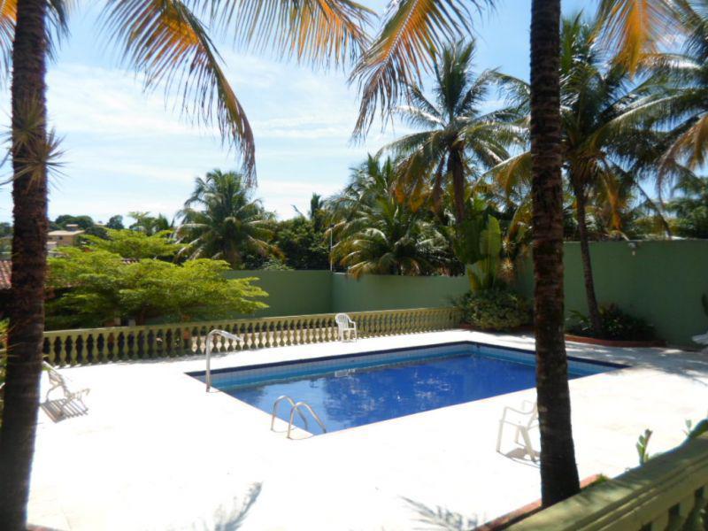 Casa, Bandeirantes (pampulha), 7 Quartos, 4 Vagas, 3 Suítes