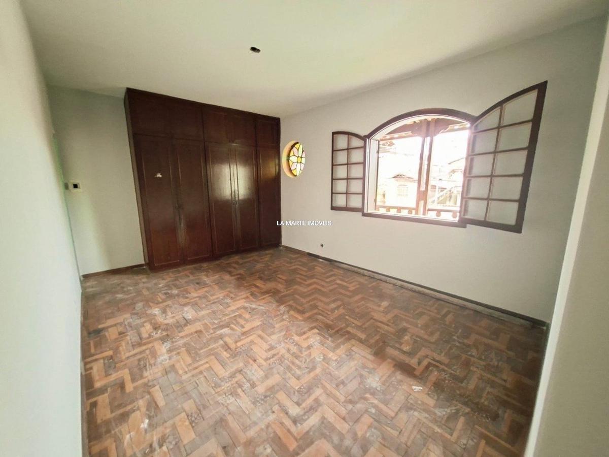 Casa, Jardim Riacho das Pedras, 3 Quartos, 8 Vagas, 1 Suíte