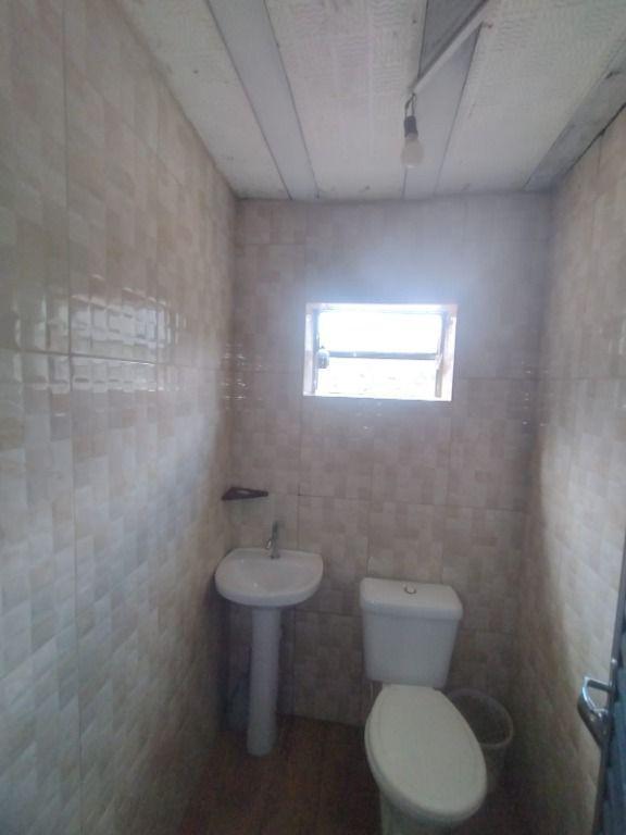 Fazenda, Adelmolândia, 0 Quarto, 0 Vaga