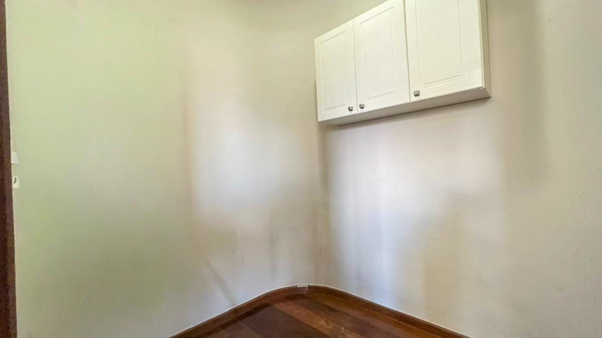 Apartamento, Cruzeiro, 4 Quartos, 2 Vagas, 1 Suíte