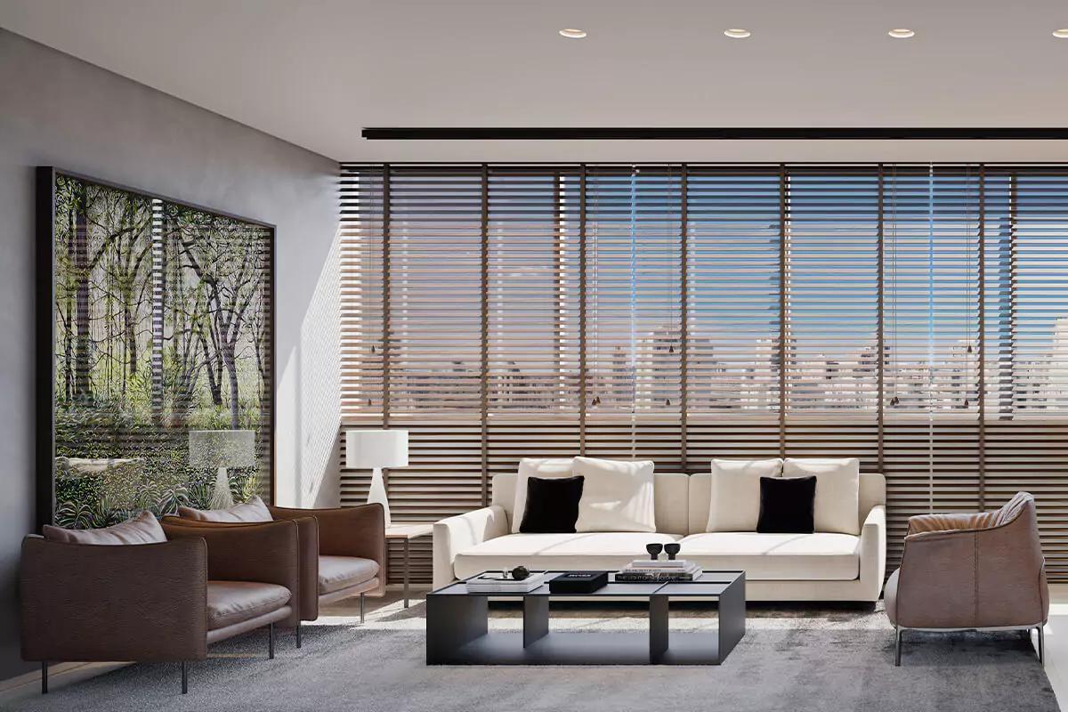 Apartamento, Savassi, 2 Quartos, 2 Vagas, 2 Suítes