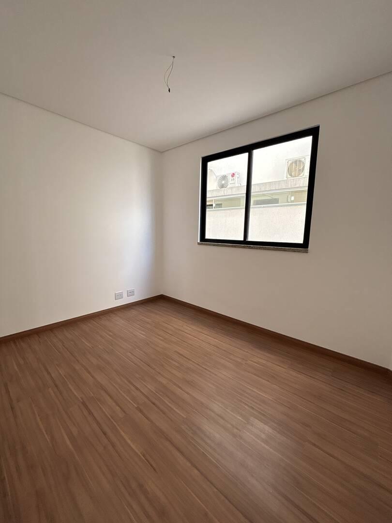 Apartamento, Cidade Nobre, 3 Quartos, 2 Vagas, 1 Suíte