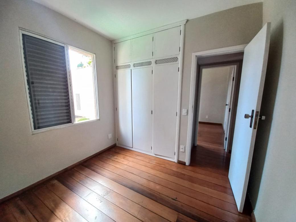 Apartamento, Santo Antônio, 2 Quartos, 2 Vagas, 1 Suíte