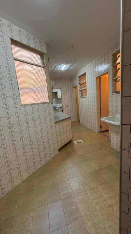Apartamento, Gutierrez, 4 Quartos, 1 Vaga, 1 Suíte