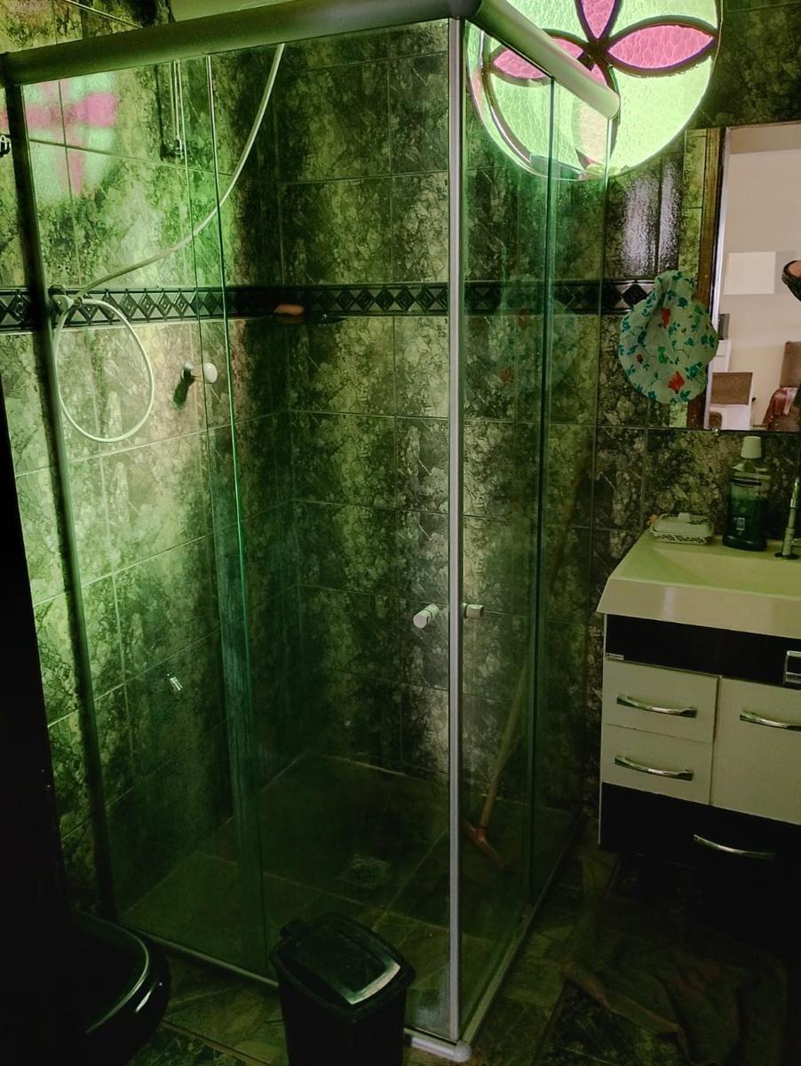 Casa, Candelária, 4 Quartos, 6 Vagas