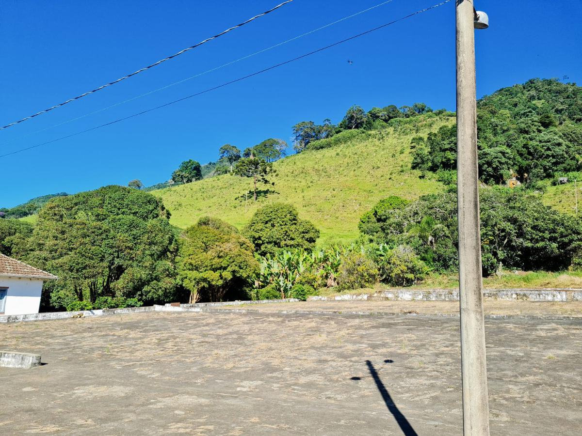Fazenda, Centro, 3 Quartos, 1 Vaga