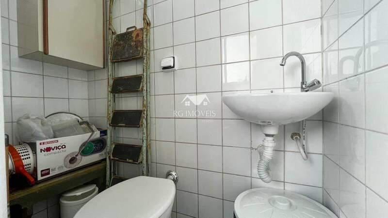 Apartamento, Buritis, 3 Quartos, 1 Vaga