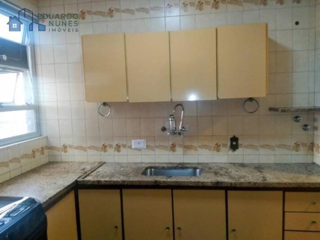 Apartamento, Savassi, 4 Quartos, 3 Vagas, 3 Suítes