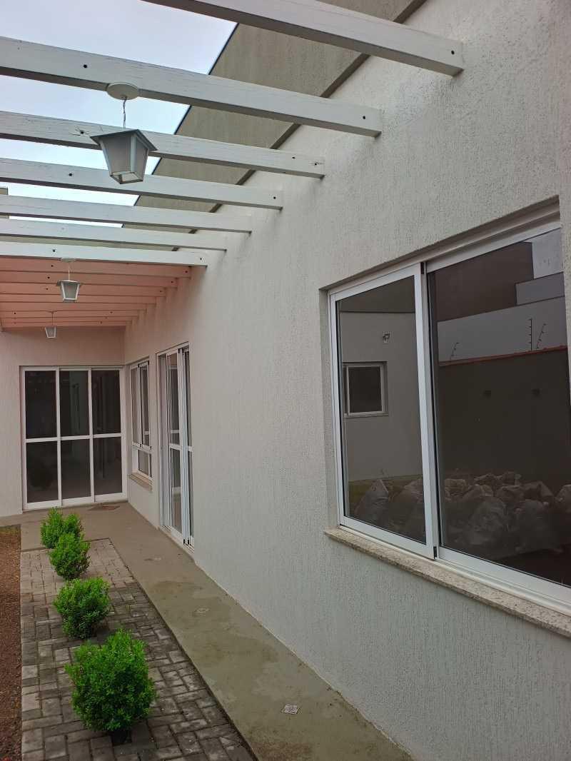 Casa, Fonte Grande, 4 Quartos, 3 Vagas, 2 Suítes