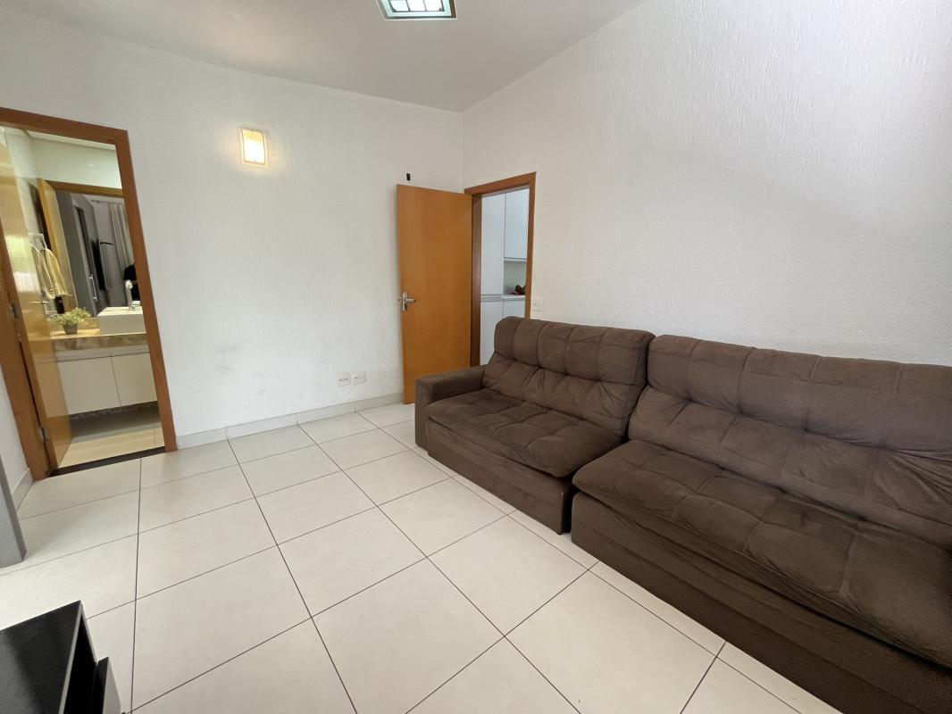 Casa, Arquipélago Verde, 4 Quartos, 6 Vagas, 1 Suíte