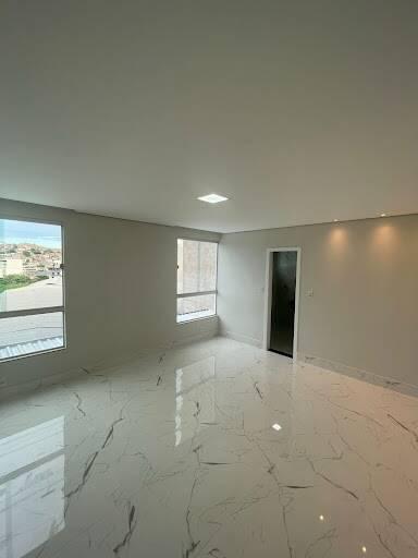 Casa, Canaã, 3 Quartos, 5 Vagas, 1 Suíte