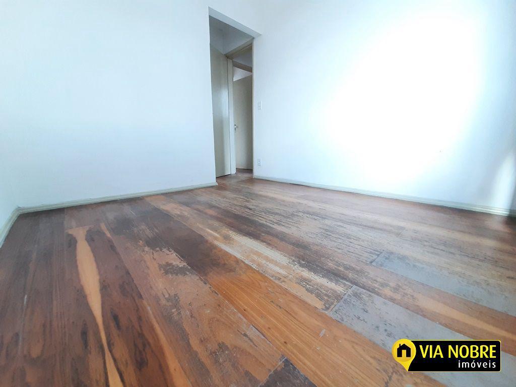 Apartamento, Nova Suíssa, 2 Quartos, 1 Vaga