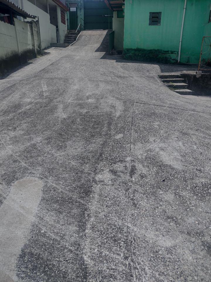 Lote, Eldorado, 0 Quarto, 0 Vaga