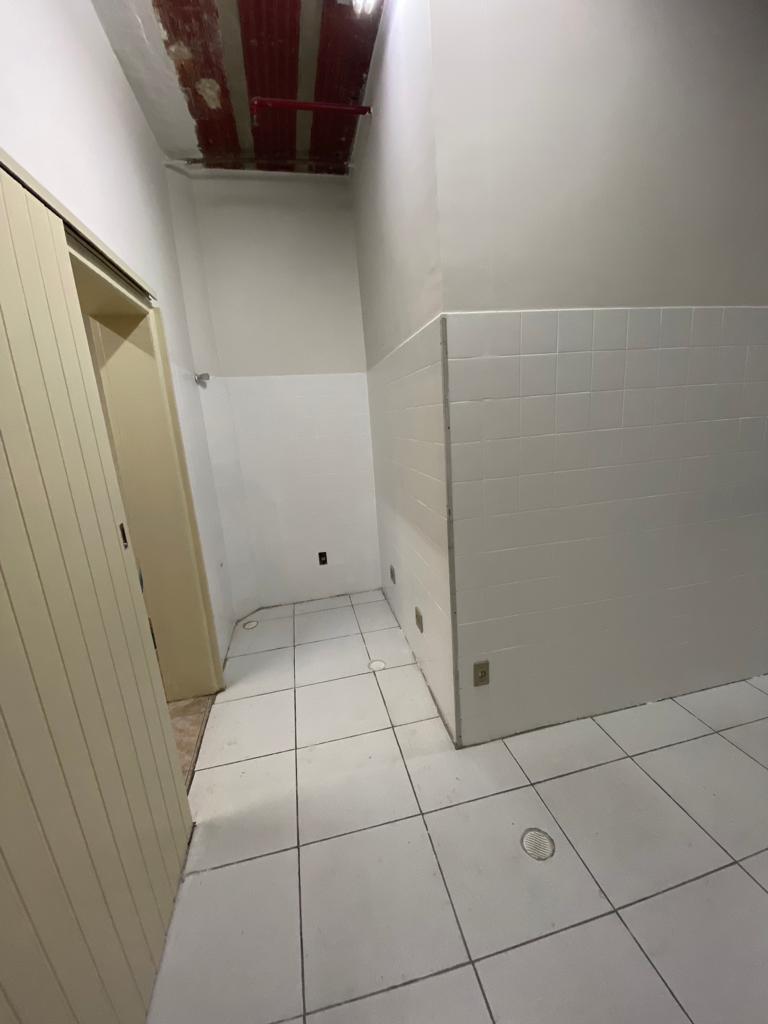 Andar, Silveira, 0 Quarto, 0 Vaga